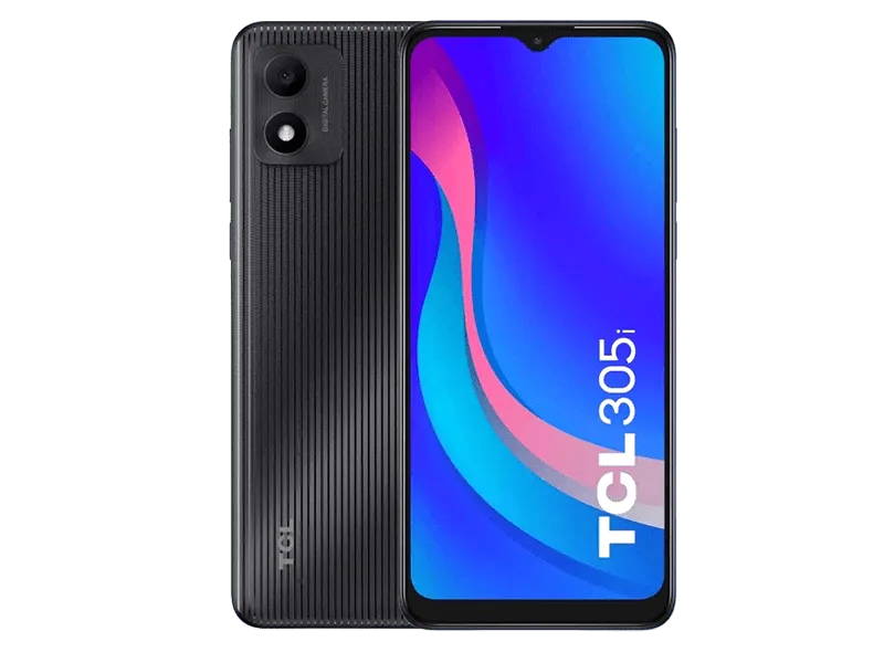 TCL