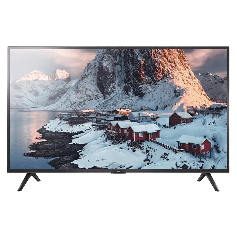 TCL