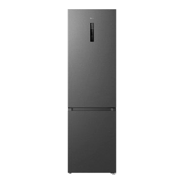 Ремонт холодильников TCL TRRP-387BMWDG1 в сервисном центре FIX-TCL