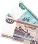 tcl-fixer.ru | Акция сервиса. Платим 1500 рублей за ремонт техники TCL в Москве